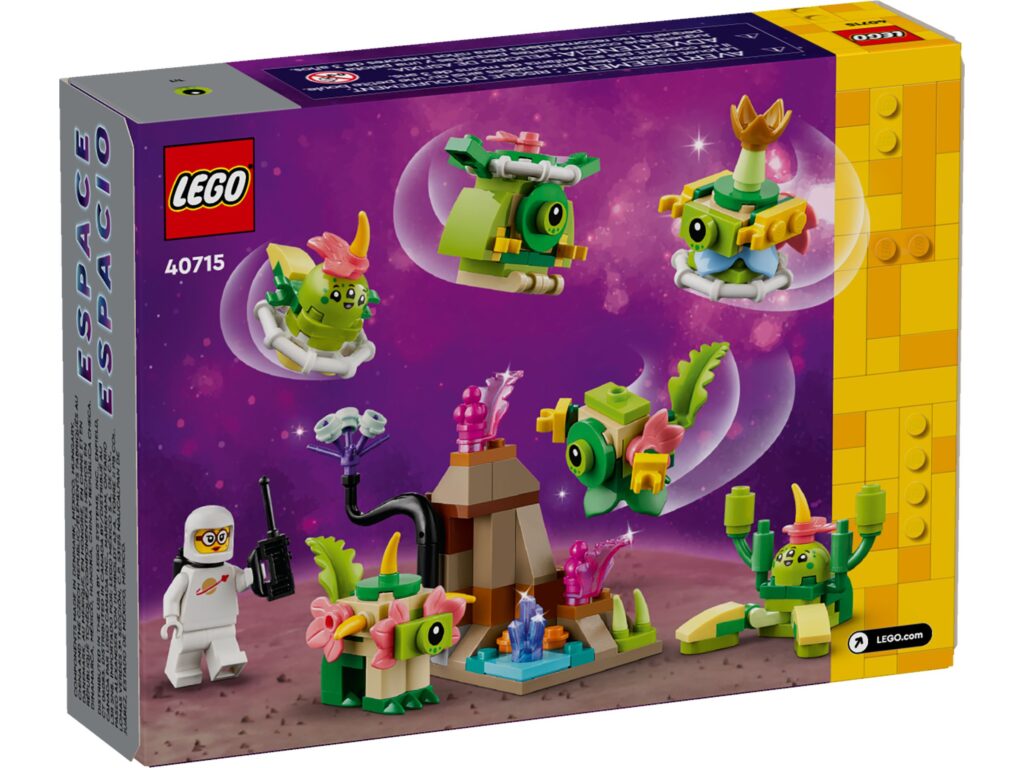 lego 40715 alien pack (5)