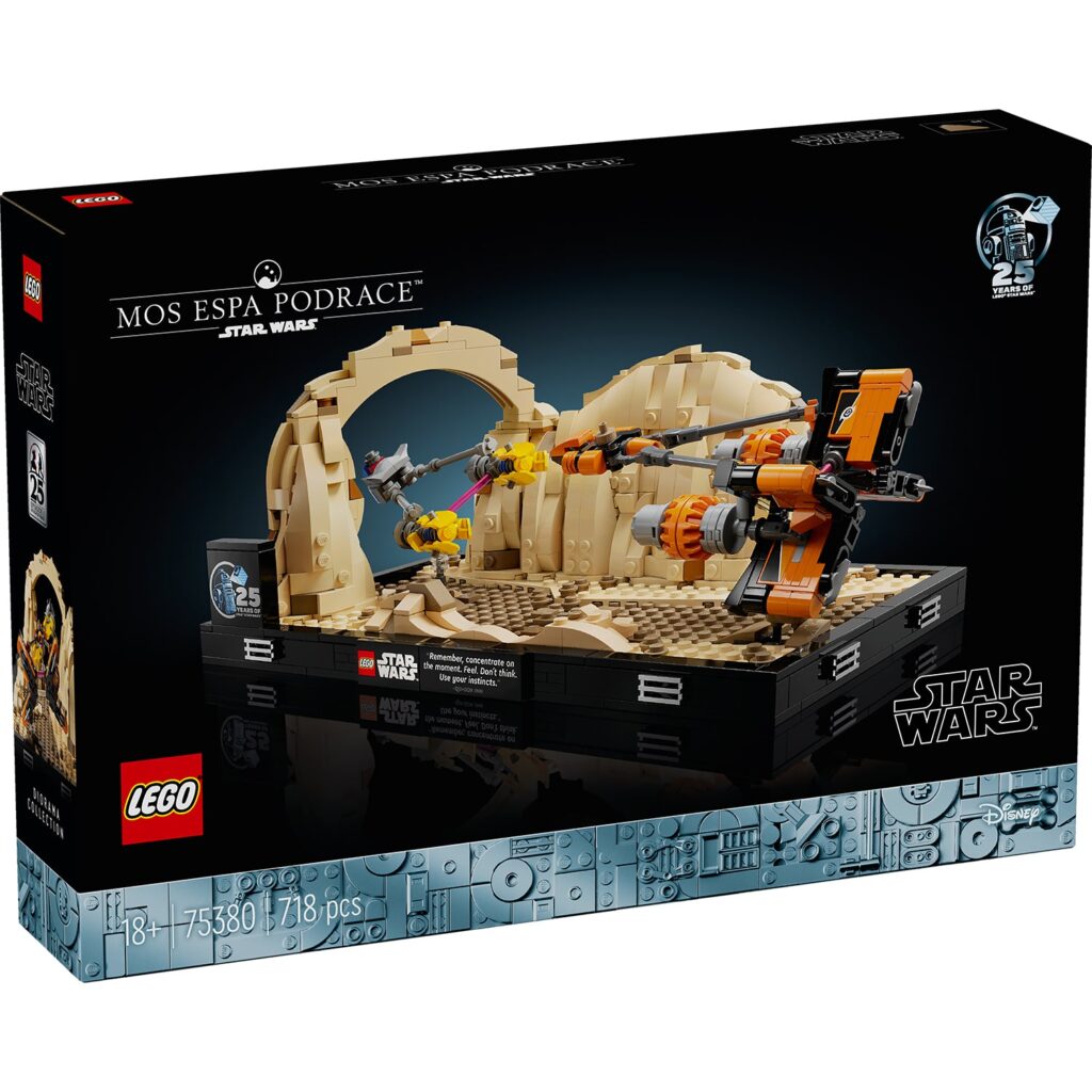 lego 75380 (1)