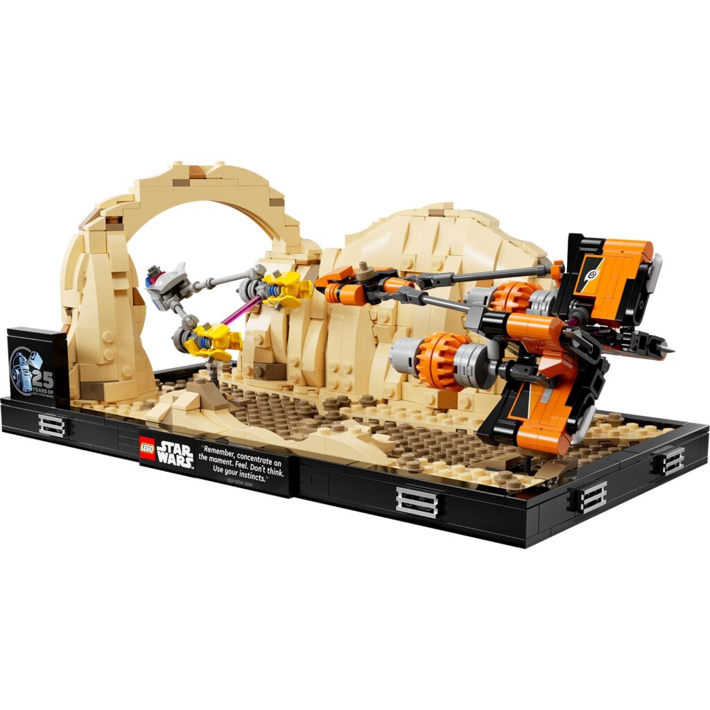 lego 75380 (10)