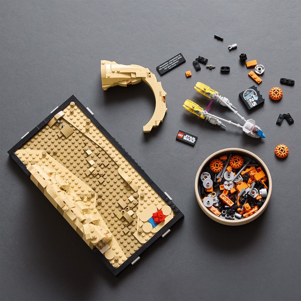 lego 75380 (11)