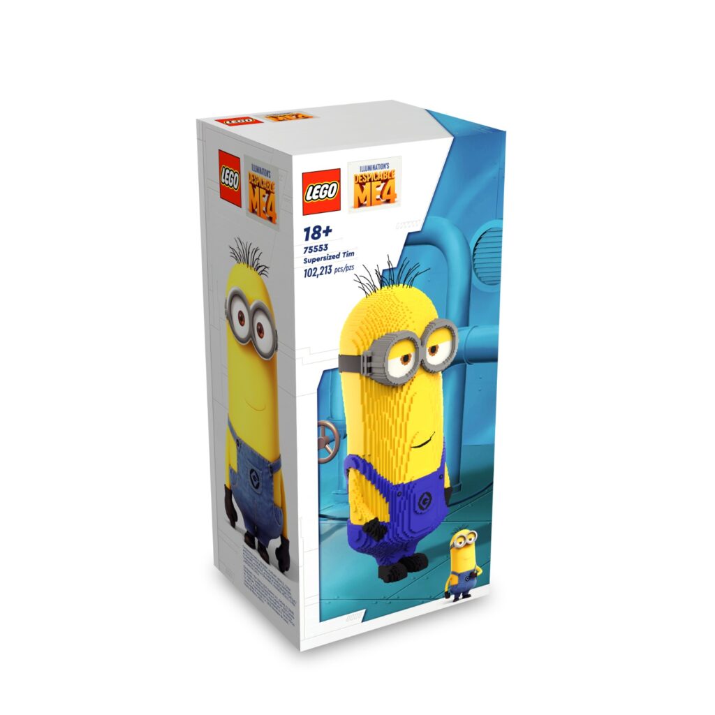 lego 75553 supersized tim (1)
