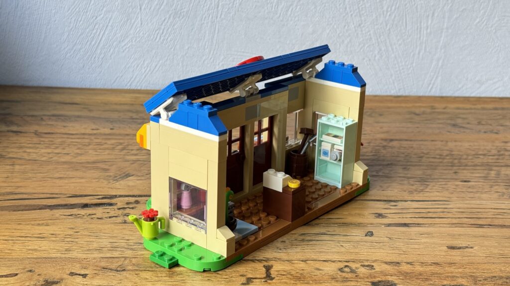 lego animal crossing 77050 nook's cranny & rosie's house17