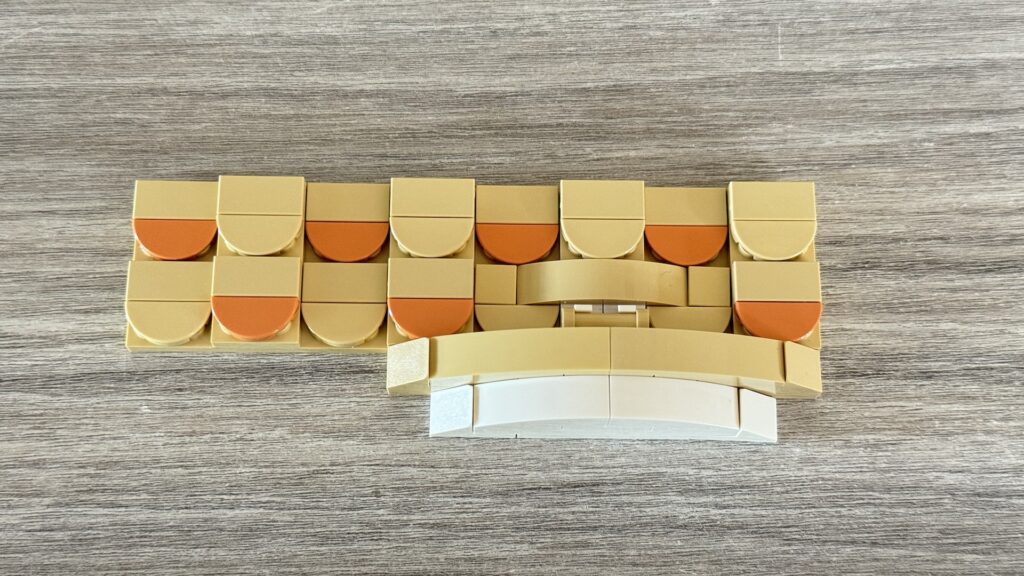 lego animal crossing 77050 nook's cranny & rosie's house5