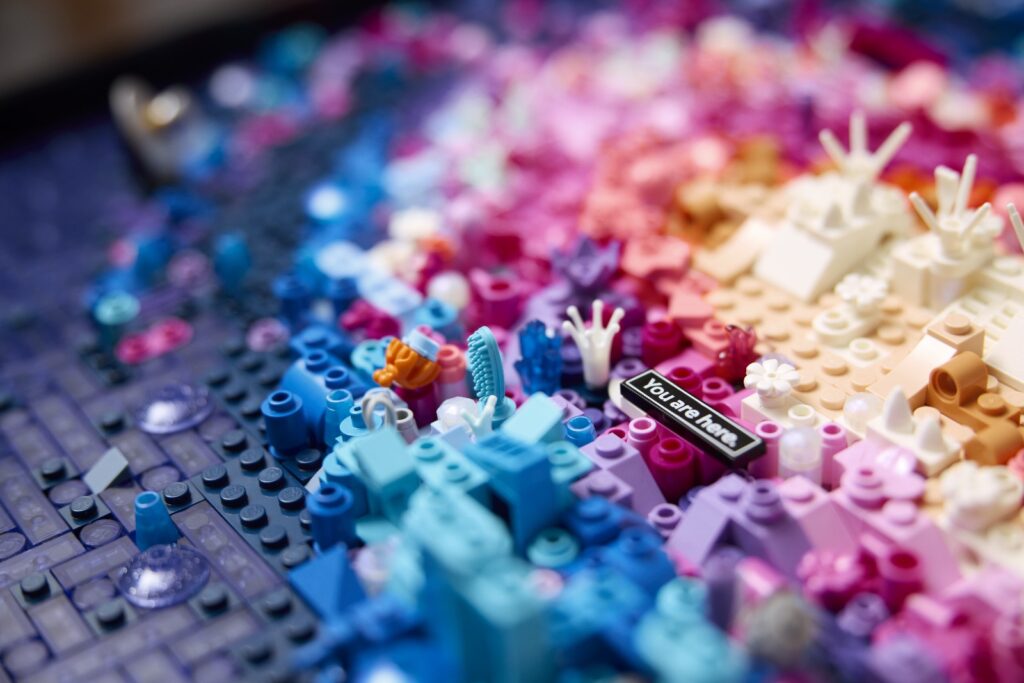lego art 31212 the milky way galaxy (13)