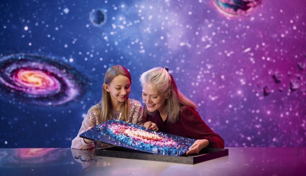 lego art 31212 the milky way galaxy (17)