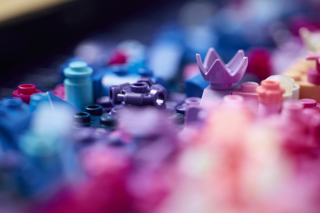 lego art 31212 the milky way galaxy (4)