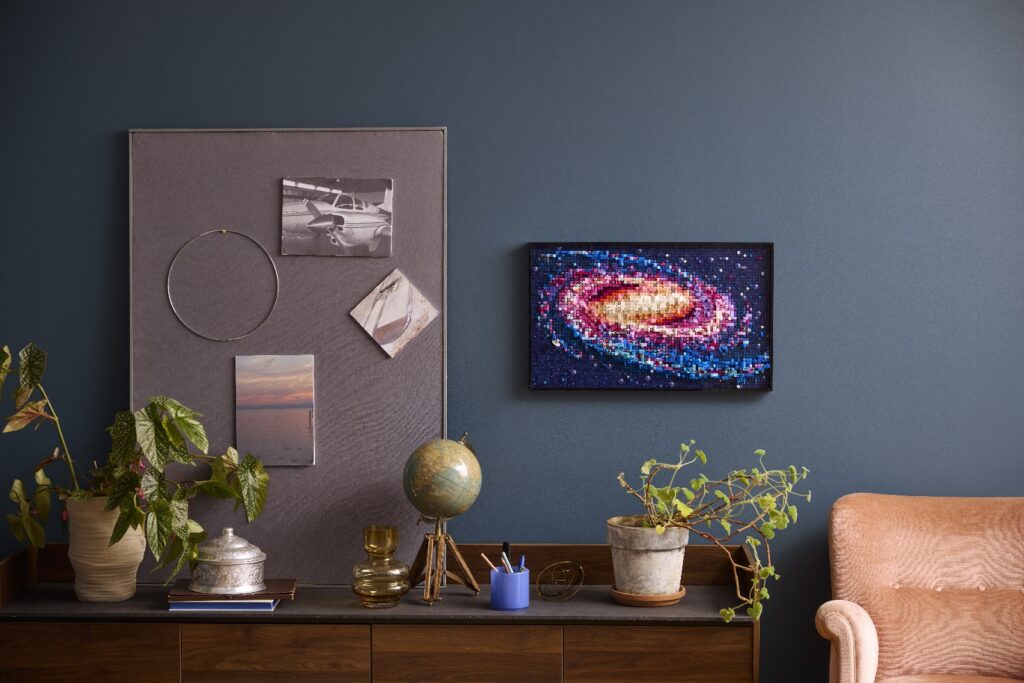 lego art 31212 the milky way galaxy (5)