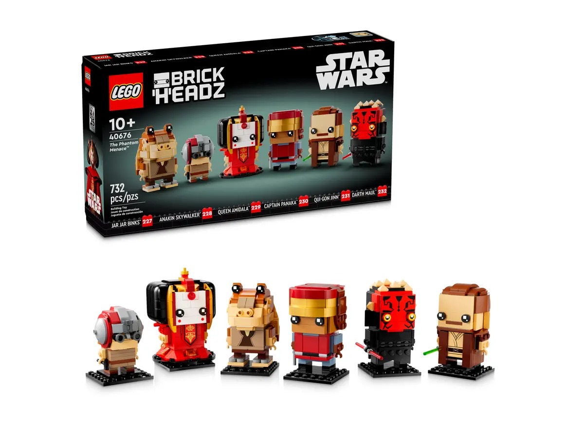 lego brickheadz 40679 the phantom menace (1)