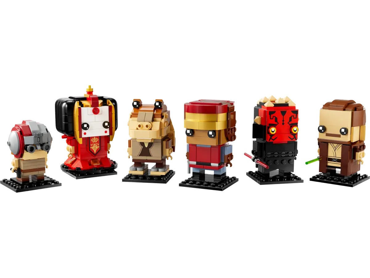lego brickheadz 40679 the phantom menace (2)