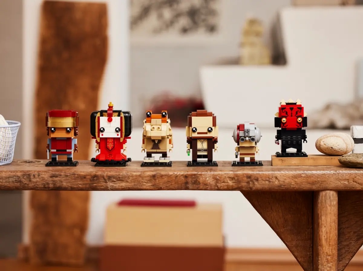 lego brickheadz 40679 the phantom menace (3)