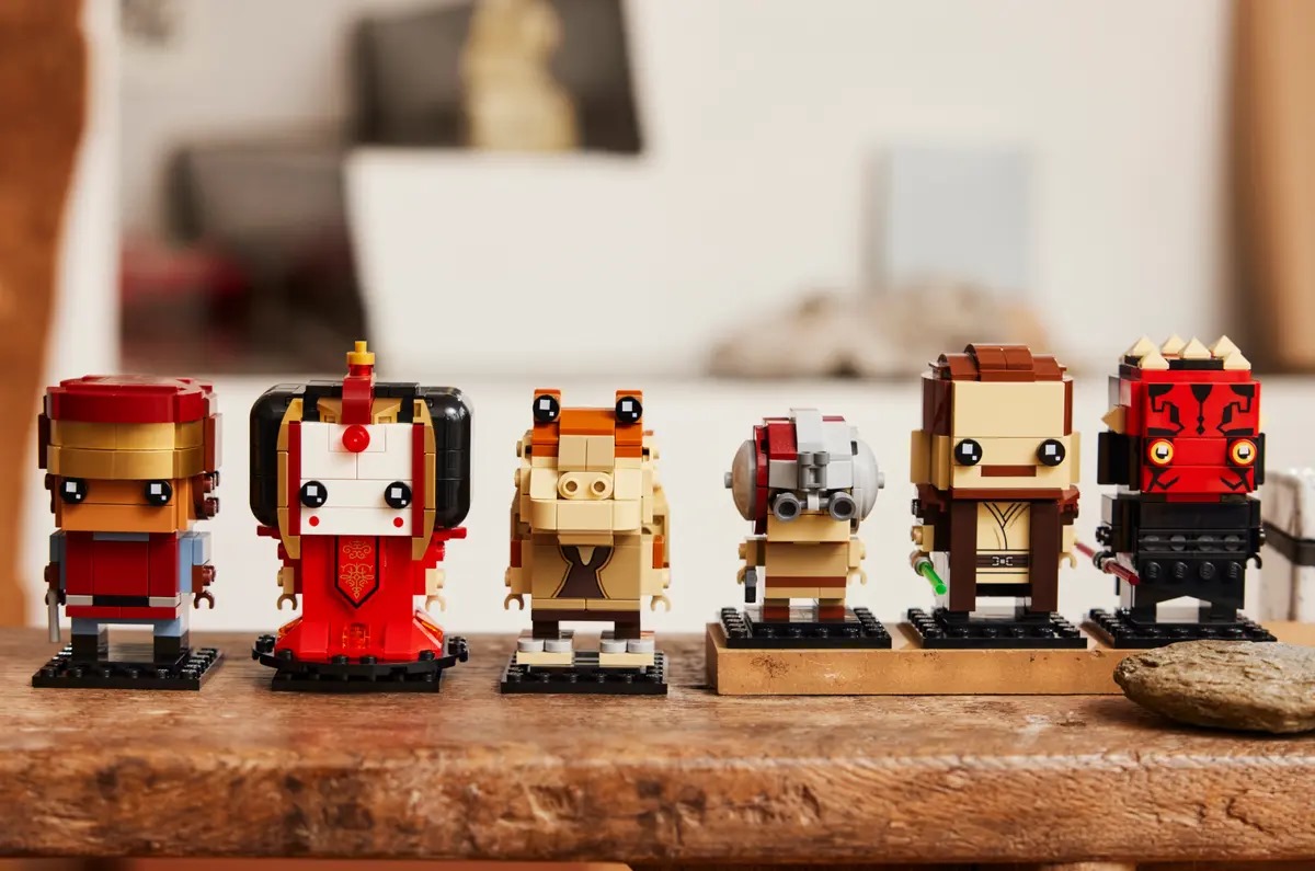 lego brickheadz 40679 the phantom menace (4)