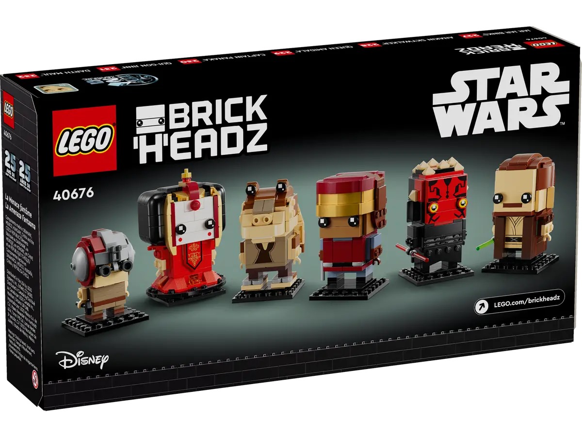 lego brickheadz 40679 the phantom menace (5)