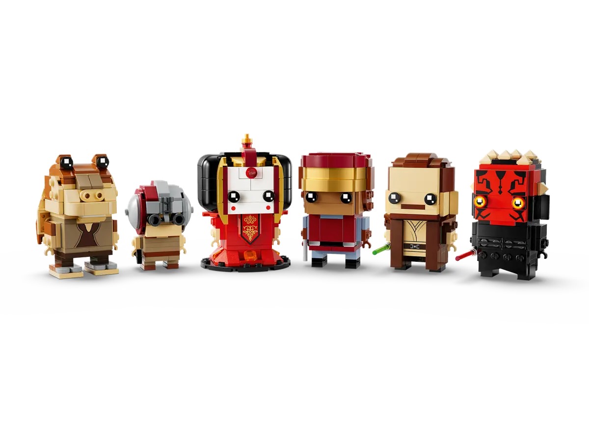 lego brickheadz 40679 the phantom menace (6)
