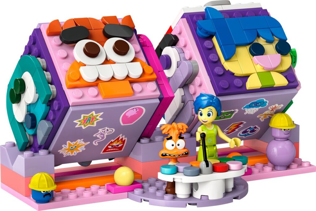 lego disney 43248 inside out 2 mood cubes (1)