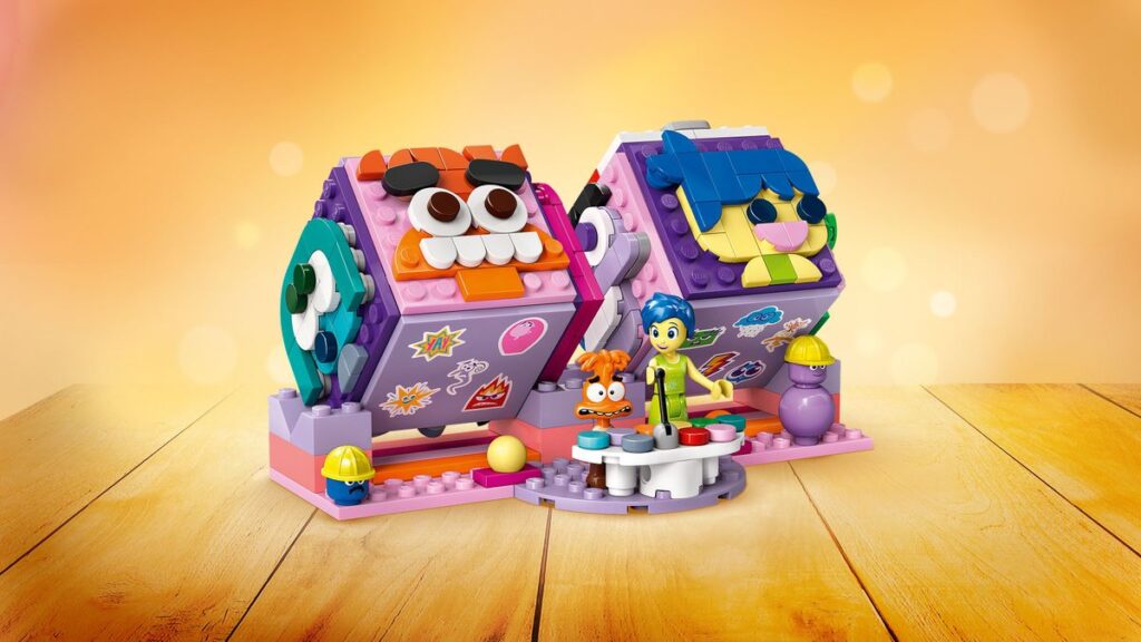 lego disney 43248 inside out 2 mood cubes (5)
