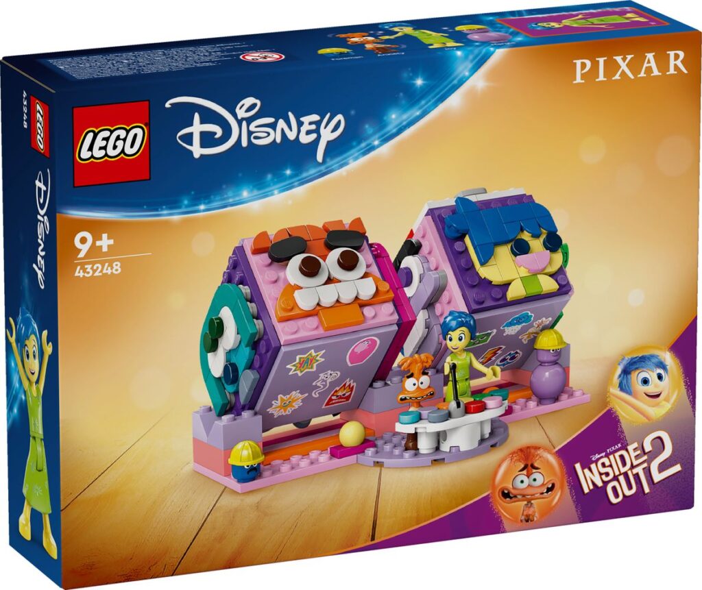 lego disney 43248 inside out 2 mood cubes (6)