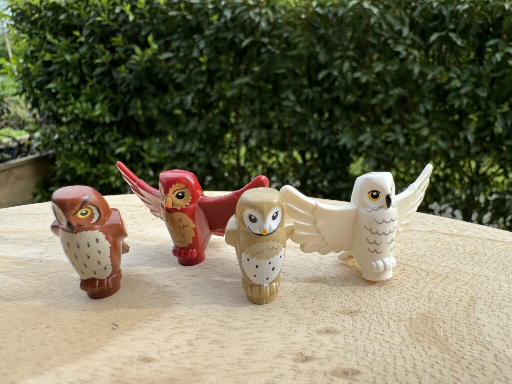 lego harry potter 76430 owlery00008