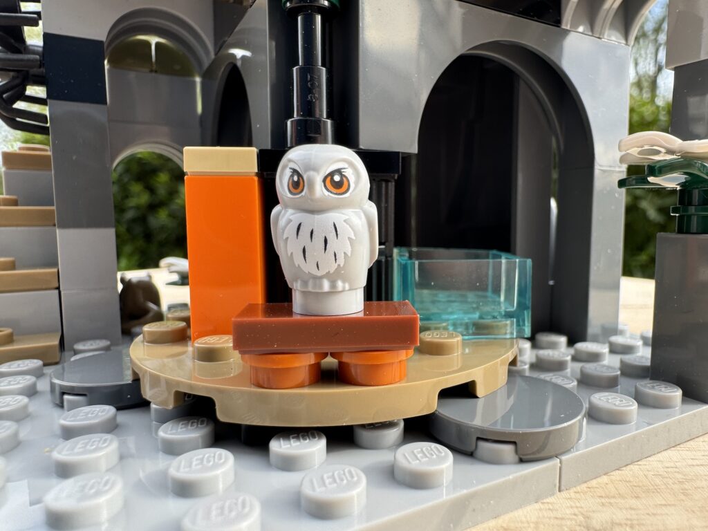 lego harry potter 76430 owlery00011