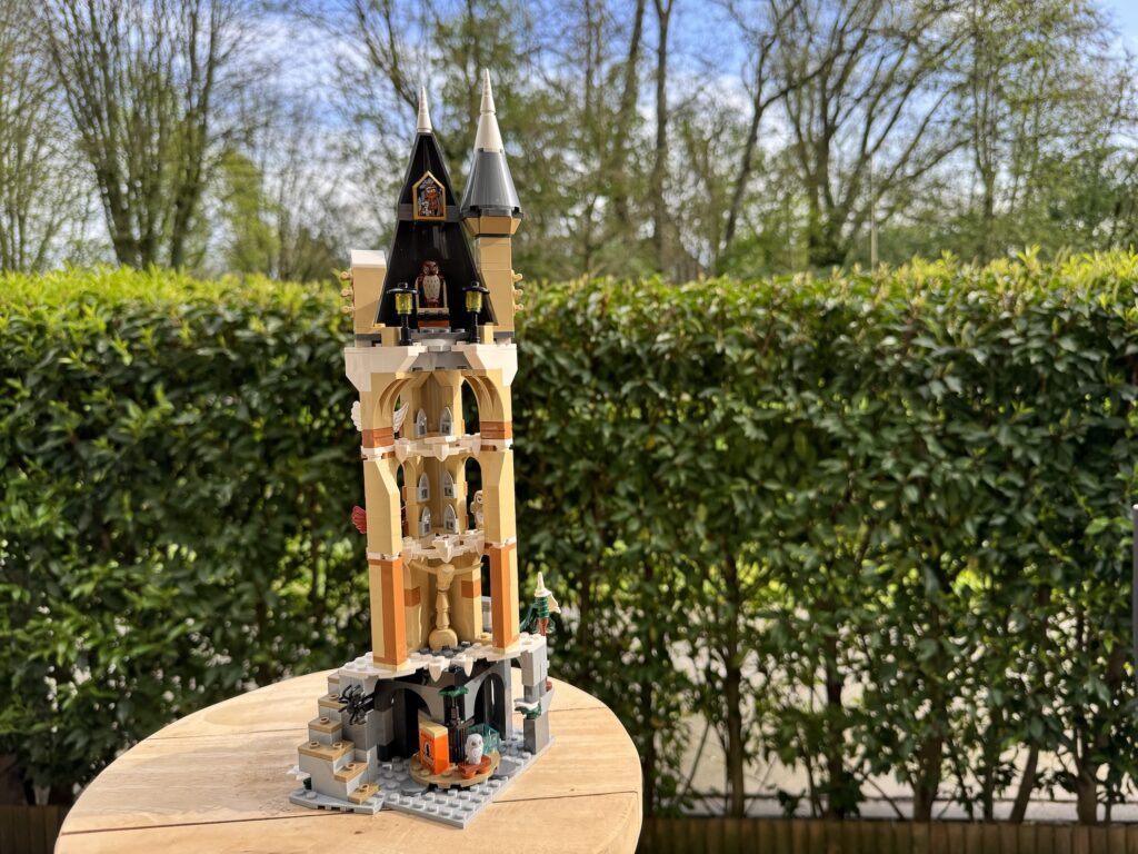 lego harry potter 76430 owlery00014