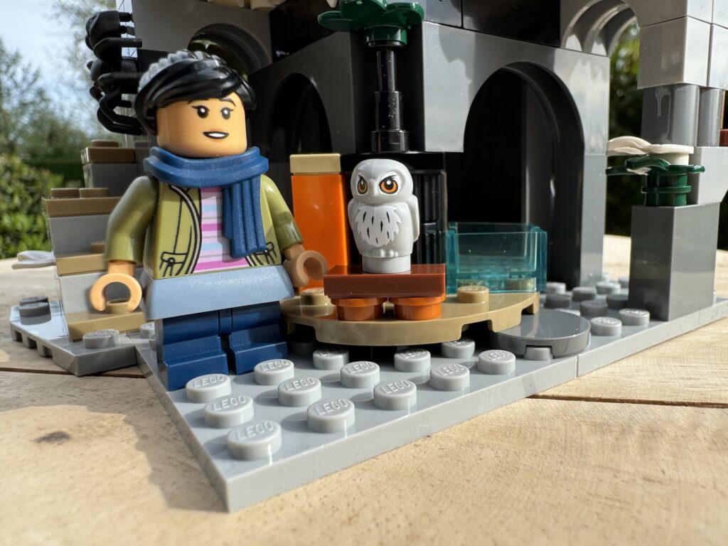 lego harry potter 76430 owlery00015
