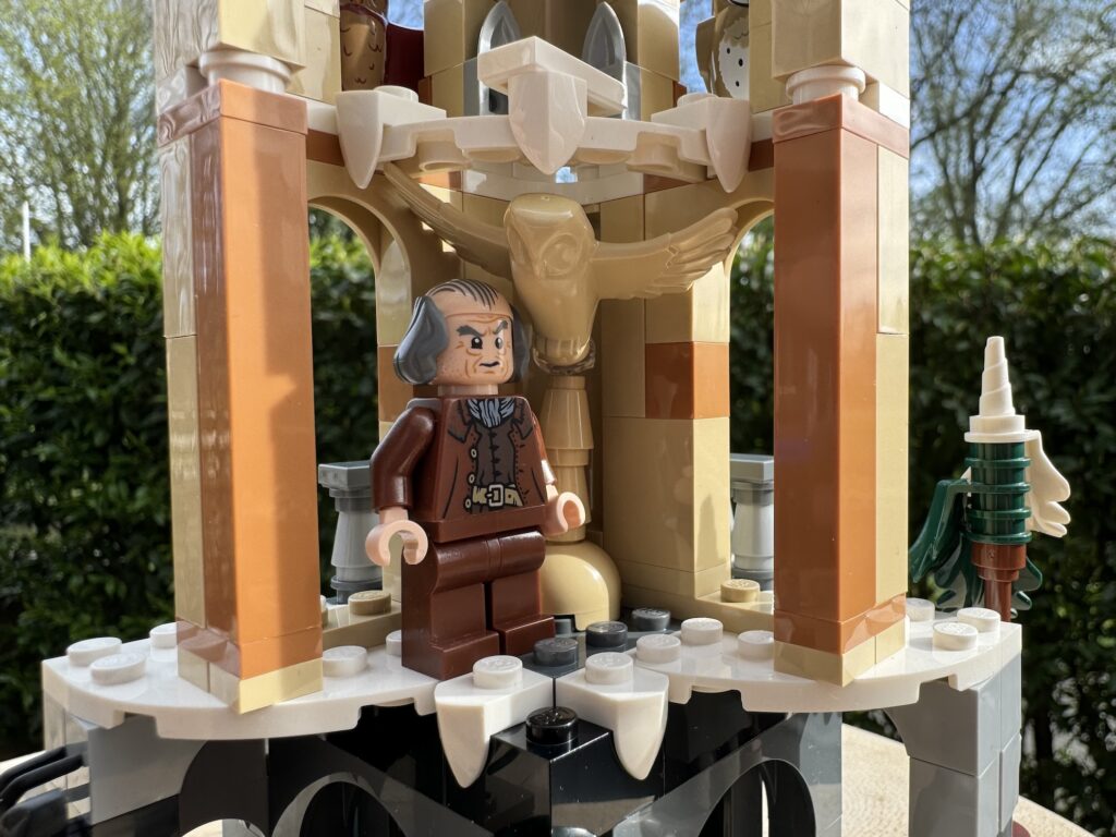 lego harry potter 76430 owlery00016