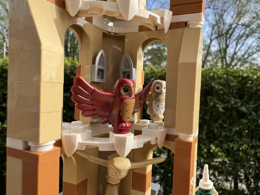 lego harry potter 76430 owlery00017