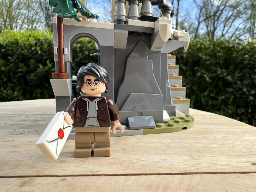 lego harry potter 76430 owlery00018