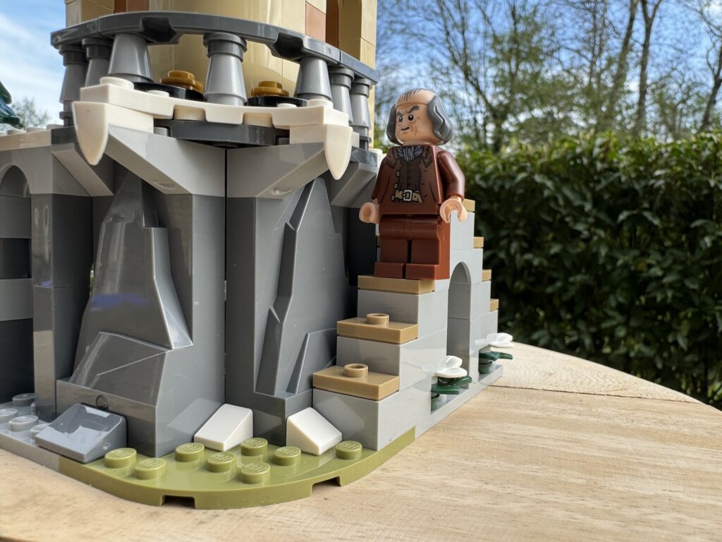 lego harry potter 76430 owlery00020