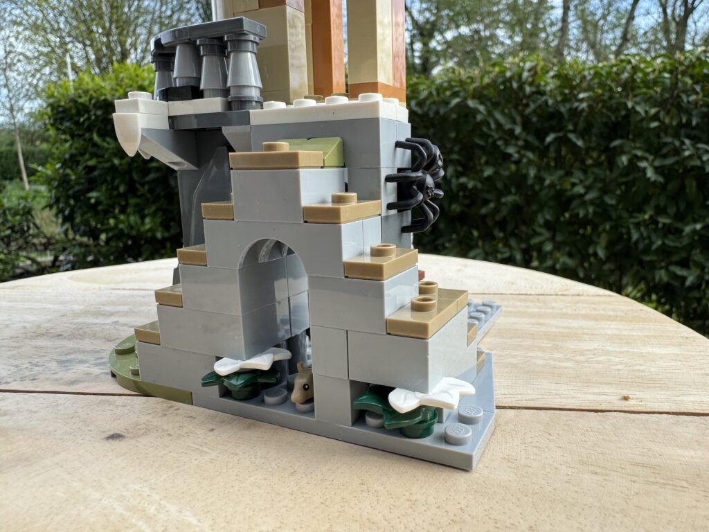 lego harry potter 76430 owlery00021