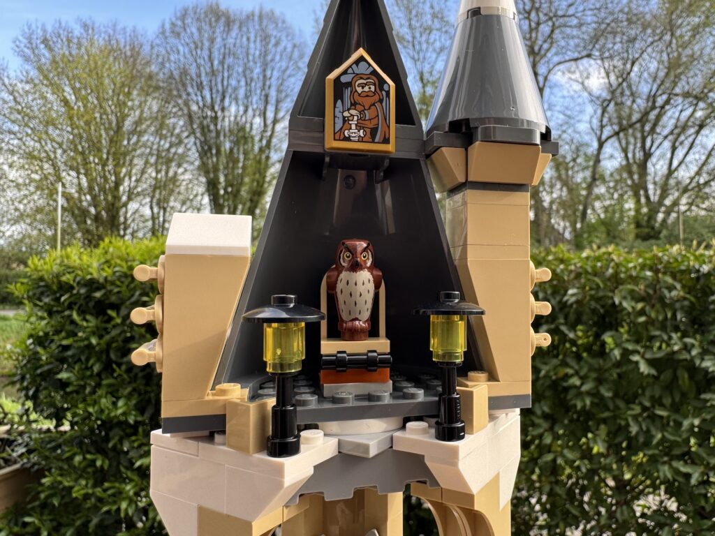 lego harry potter 76430 owlery00022