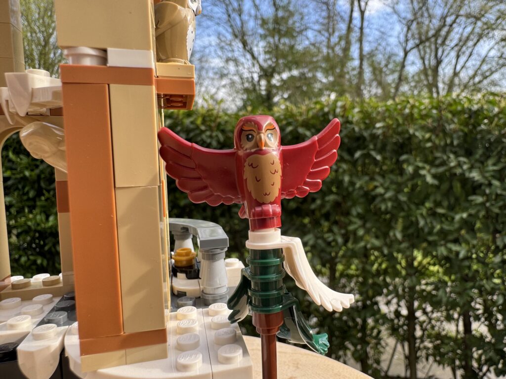 lego harry potter 76430 owlery00023