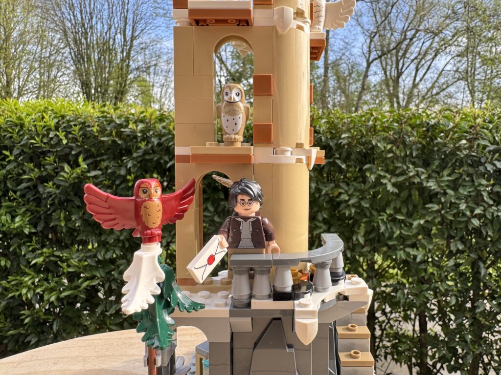 lego harry potter 76430 owlery00024