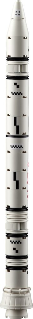 lego icons 10341 nasa artemis space launch system (13)
