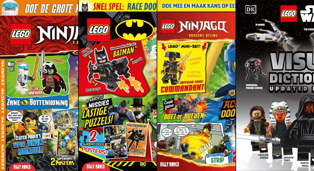 lego magazines en boeken april 2024 (1)