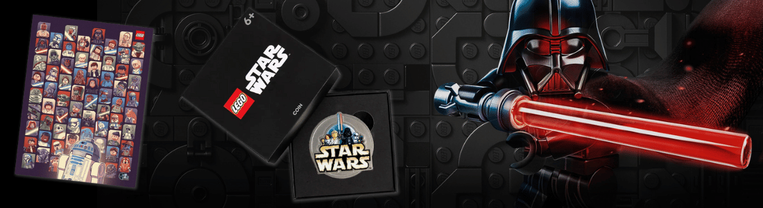 lego may the 4th 2024 insiders (2)