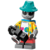 lego minifigures 71046 series 26 alien tourist