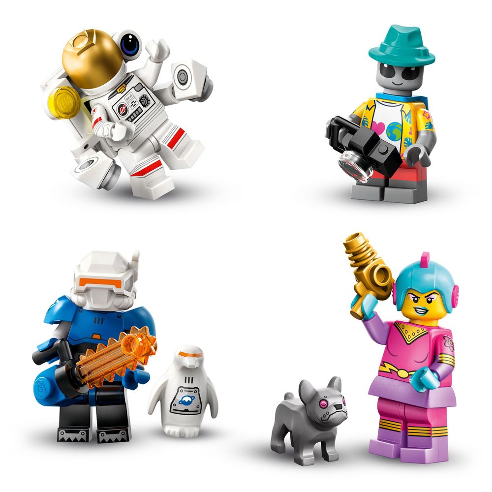 lego minifigures 71046 space series 26 (3)
