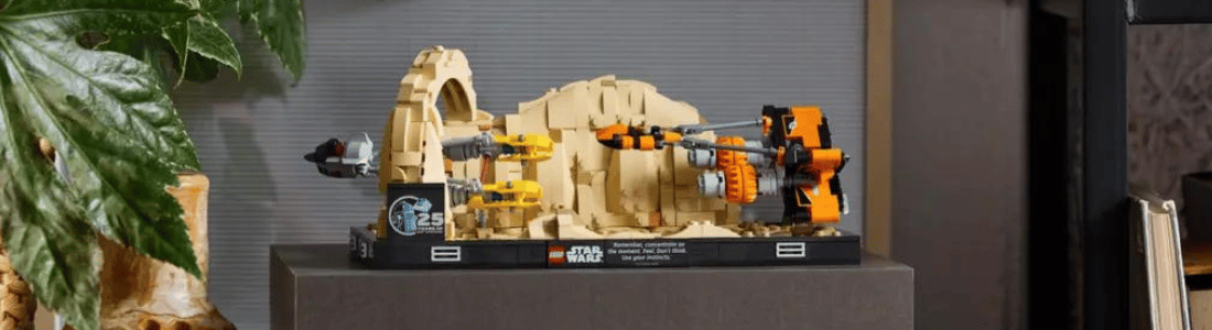 lego star wars 75380 mos espa podrace