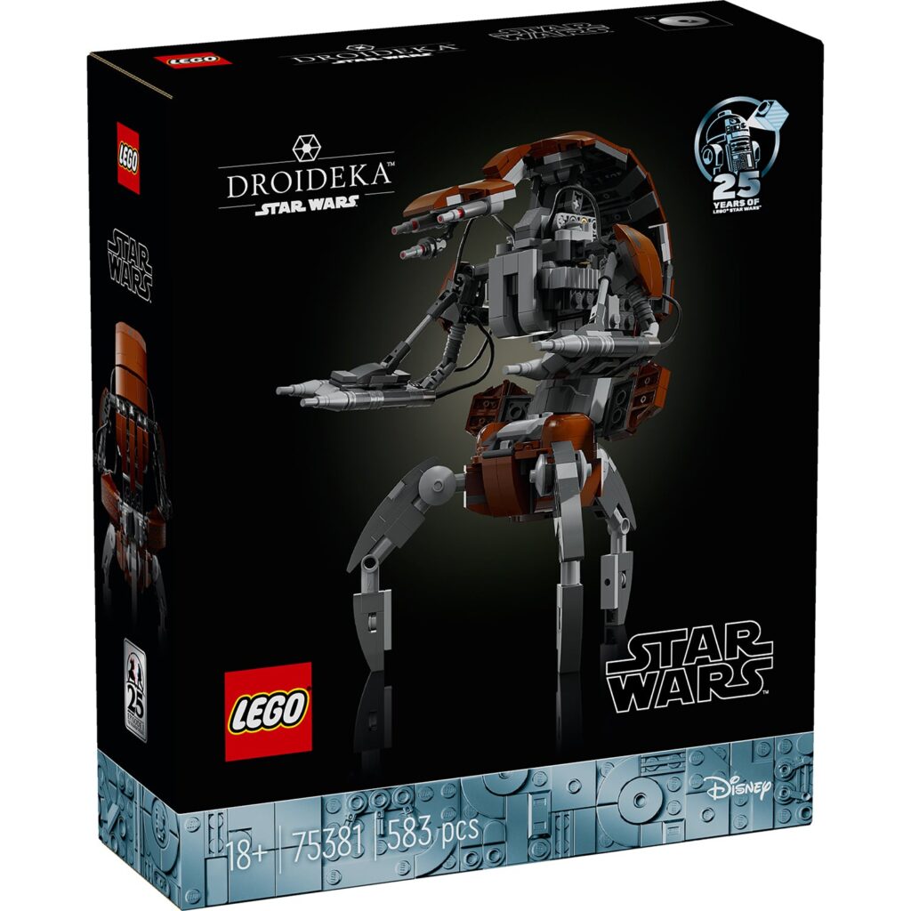 lego star wars 75381 droideka (1)