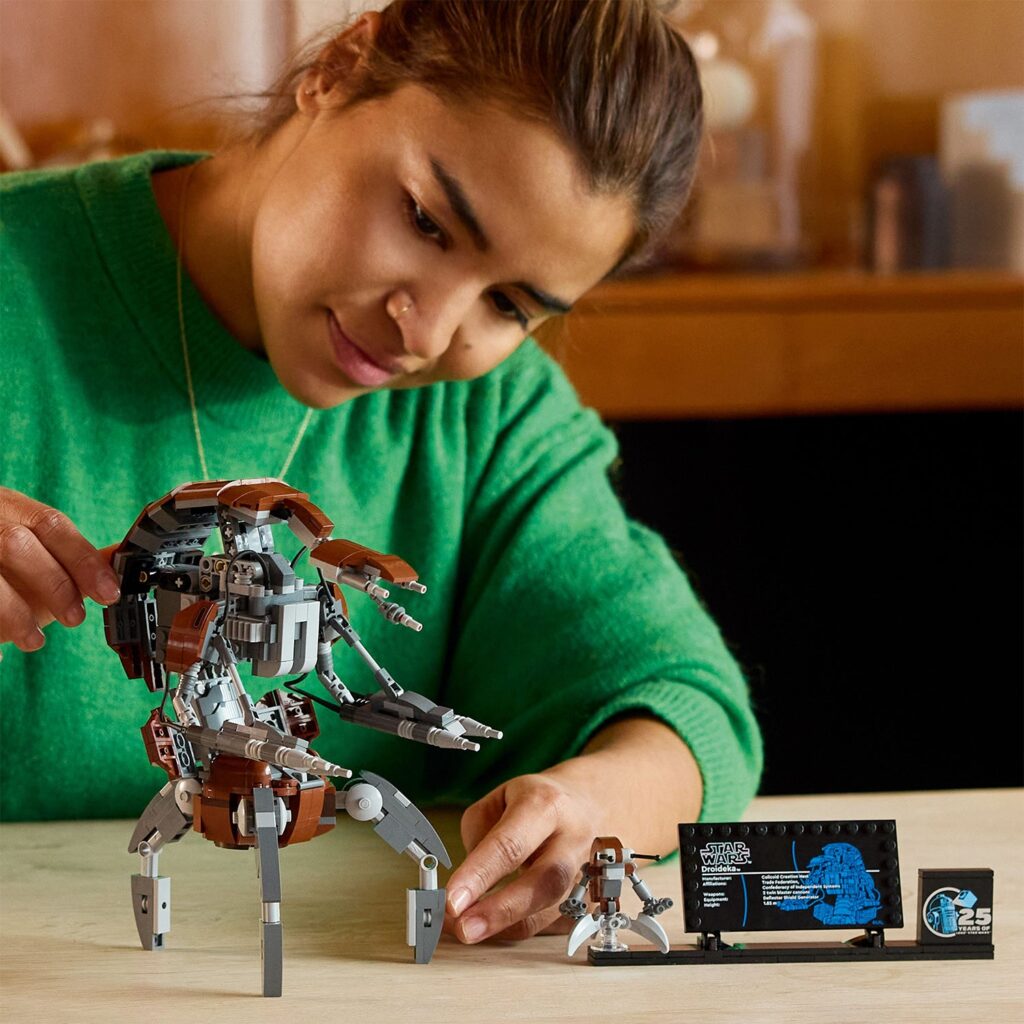 lego star wars 75381 droideka (3)