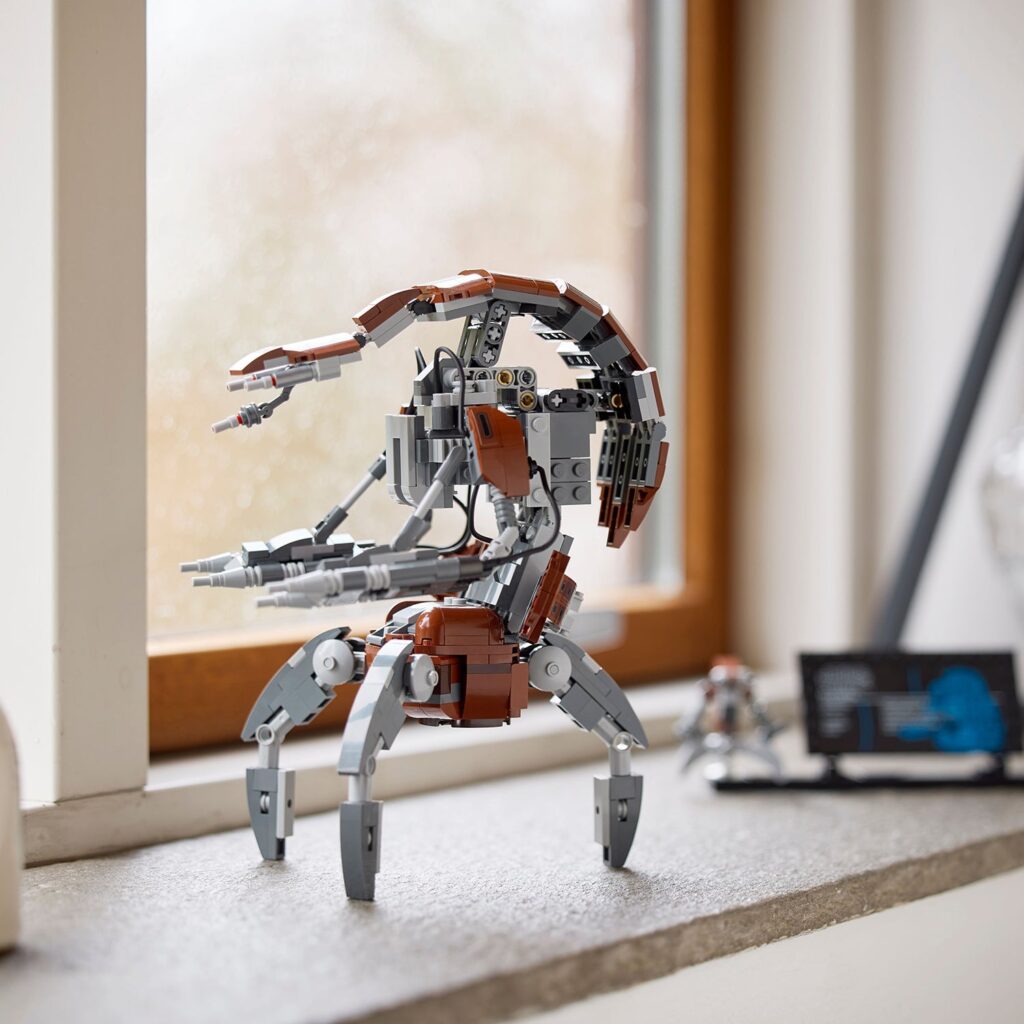 lego star wars 75381 droideka (6)