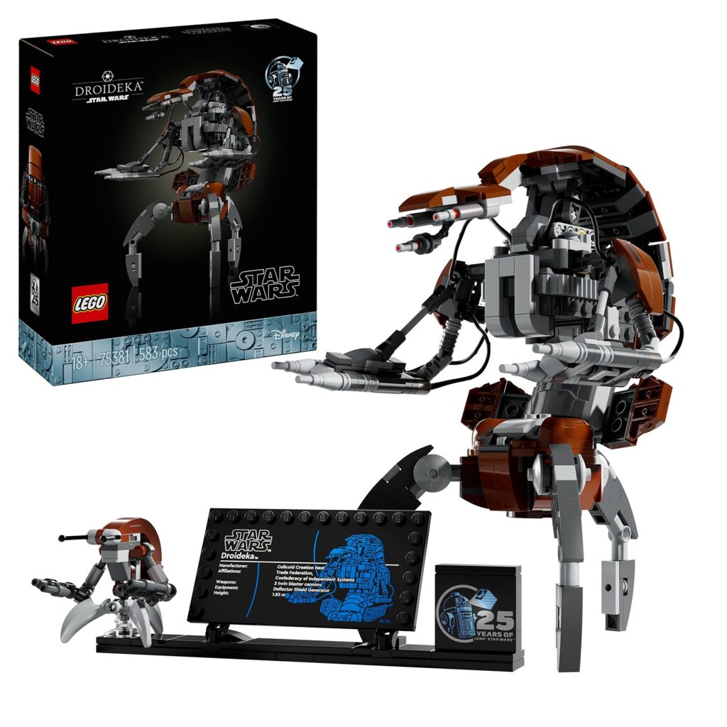 lego star wars 75381 droideka (7)