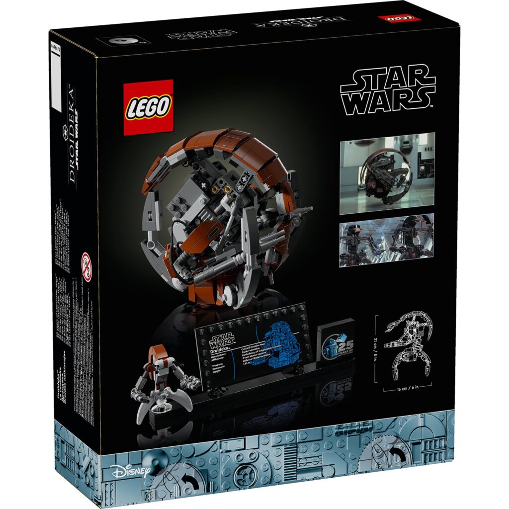 lego star wars 75381 droideka (8)