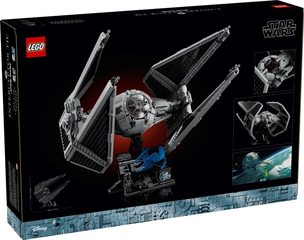 lego star wars 75382 ucs tie interceptor (10)