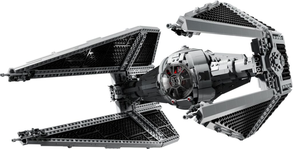 lego star wars 75382 ucs tie interceptor (7)