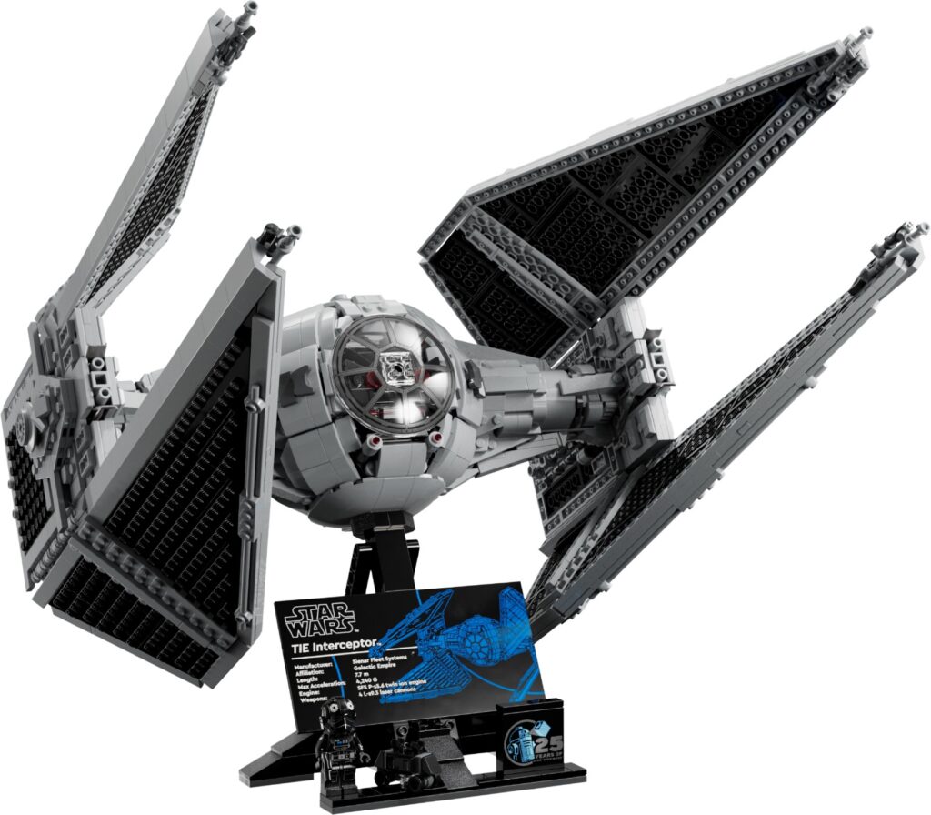 lego star wars 75382 ucs tie interceptor (8)