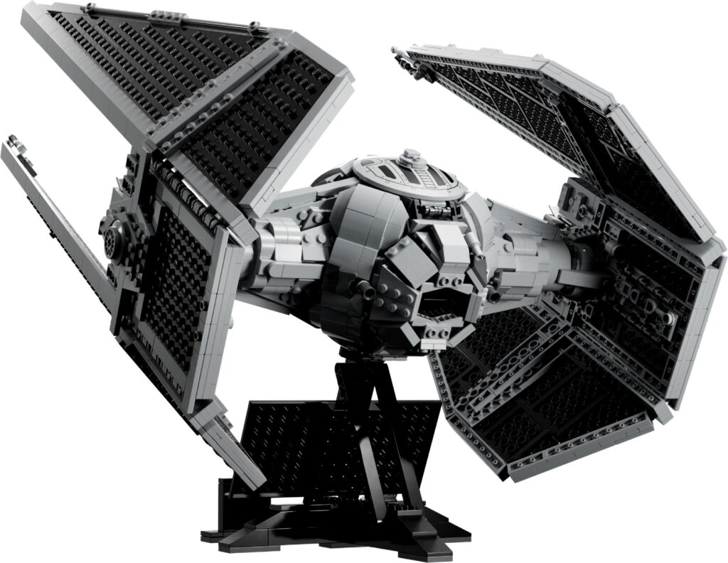lego star wars 75382 ucs tie interceptor (9)