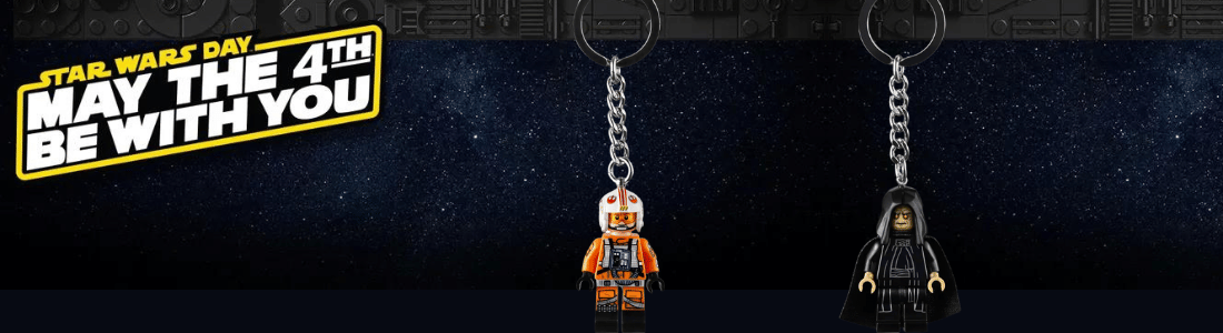 lego star wars may the 4th (1)