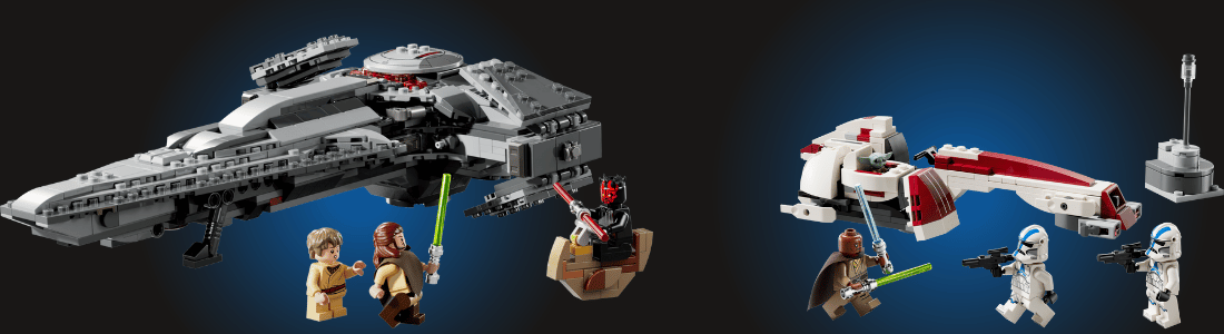 lego star wars sets lego may the 4th 2024 (1)