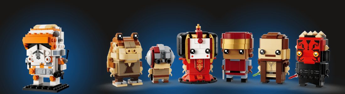 lego star wars sets lego may the 4th 2024 (3)
